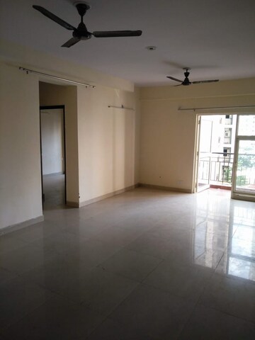 Room in 2 BHK Apartment at Aims Golf City, Sector 75 – for Rent