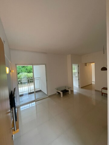 Room in 2 BHK Apartment at Godrej Greens, Undri – for Sale