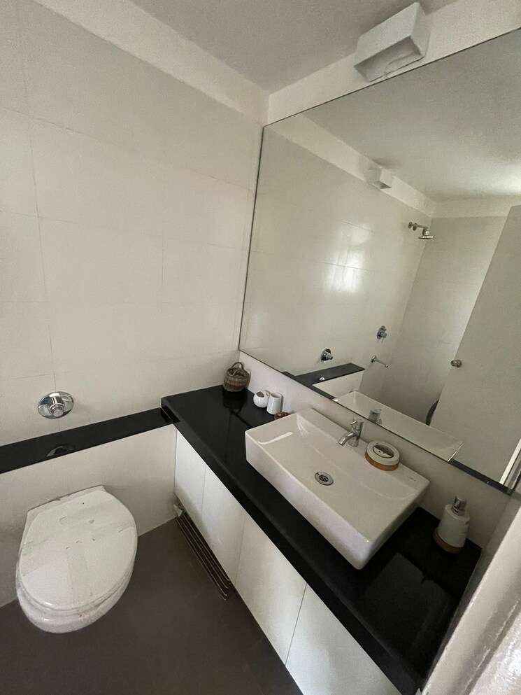 Master Bedroom, godrej-greens 2 Bedroom 578 Sq.Ft. Apartment In Undri Pune 8909277