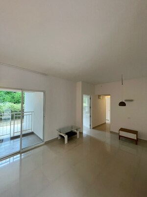 Room in 2 BHK Apartment at Godrej Greens, Undri – for Sale