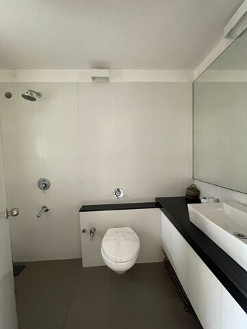 Master Bedroom in 2 BHK Apartment at Godrej Greens, Undri – for Sale