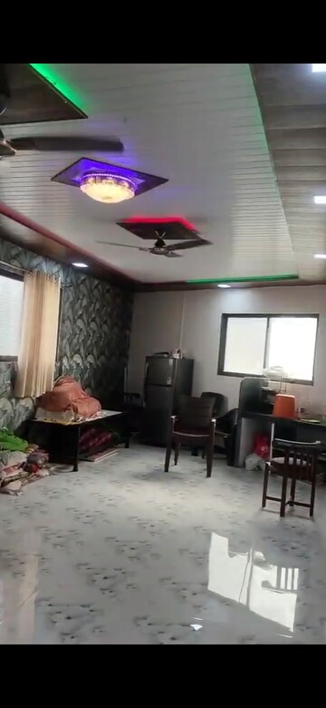 1 RK Apartment For Rent in Dattawadi