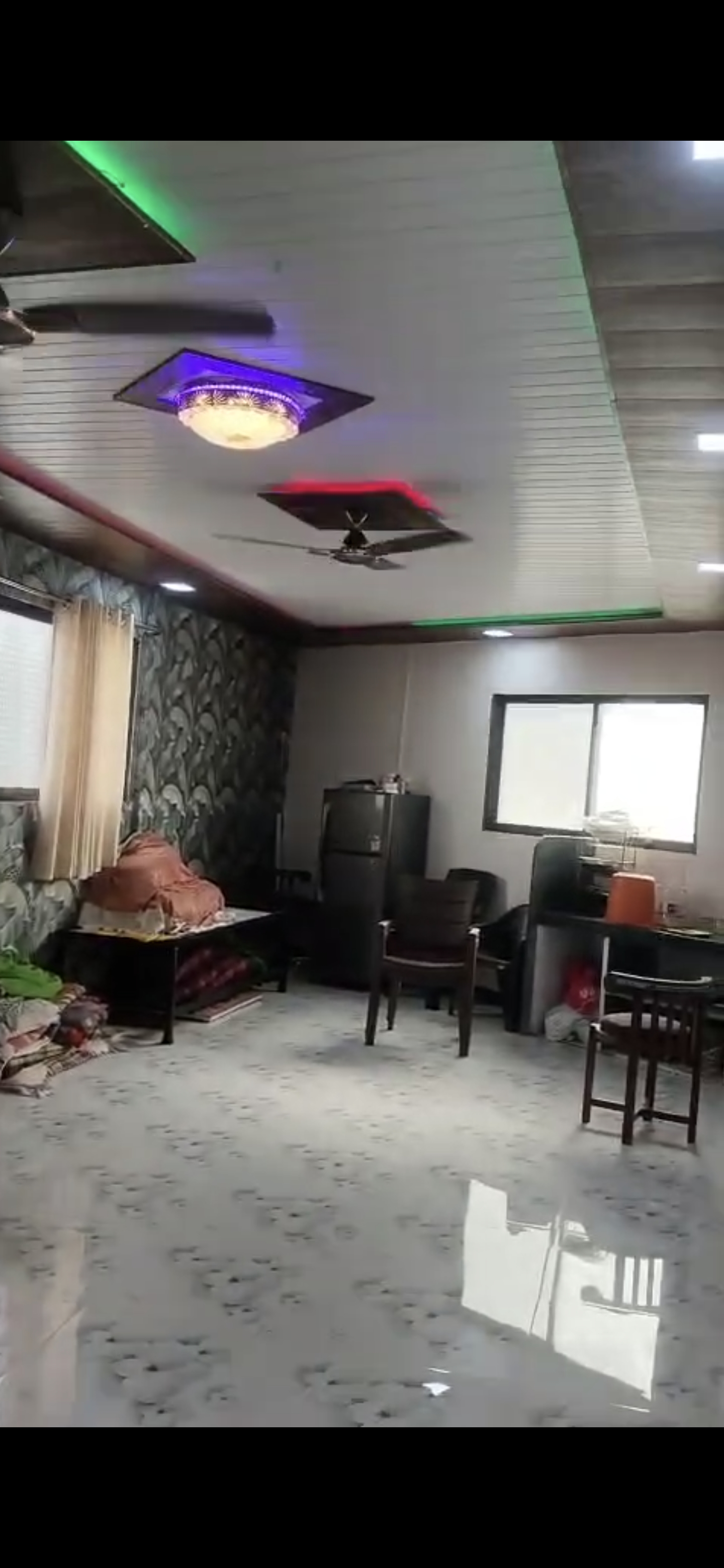 1 RkApartment For Rent in Dattawadi