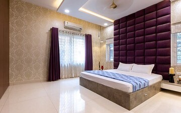 2 BHK Builder Floor For Rent in RWA Apartments Sector 45, Sector 45