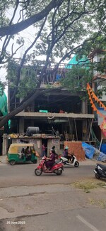 6000 Sq.Ft. Showroom in Commercial Bldg Showroom 