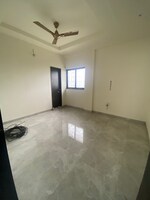 2 BHK + Pooja Room 1200 Sq.Ft. Apartment in New Manish Nagar