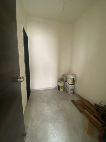 Room in 2 BHK Apartment at New Manish Nagar – for Rent