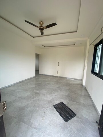 Room in 2 BHK Apartment at New Manish Nagar – for Rent