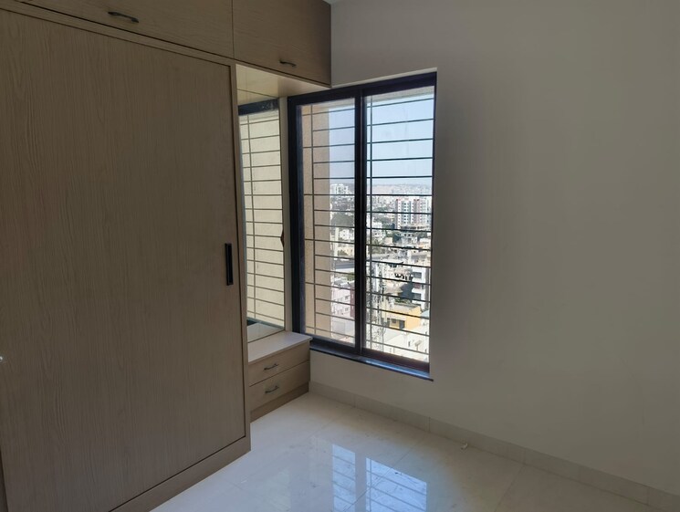 Room, ved-bhavan-apartment 2 Bedroom 1000 Sq.Ft. Apartment In Kothrud Pune 8909311