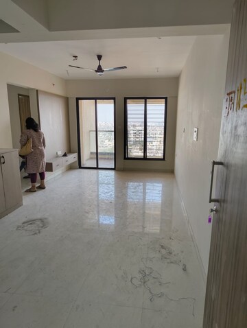 Room in 2 BHK Apartment at Ved Bhavan Apartment, Kothrud – for Rent