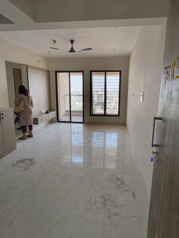 Room, ved-bhavan-apartment 2 Bedroom 1000 Sq.Ft. Apartment In Kothrud Pune 8909311