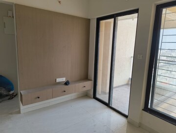 2 BHK Apartment For Rent in Ved Bhavan Apartment, Kothrud