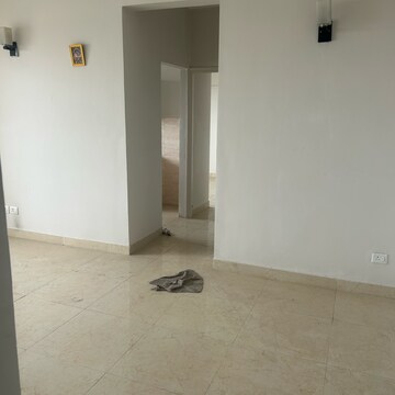 Room in 2 BHK Apartment at Kundli – for Rent