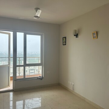 2 BHK Apartment For Rent in Kundli