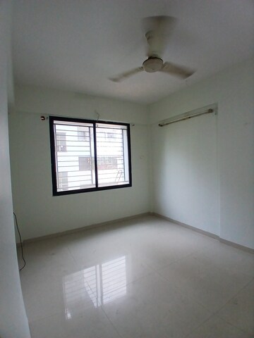 3 BHK Apartment For Rent in Khamla