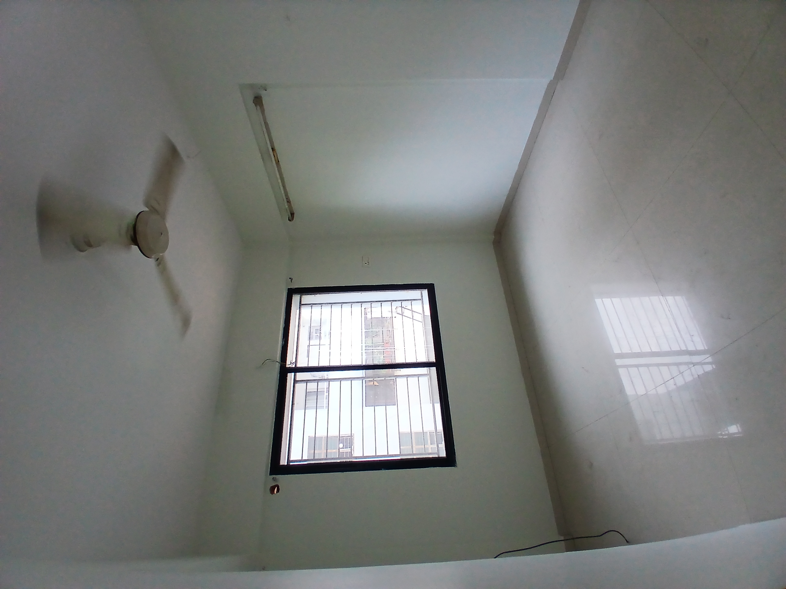 3 BHK Apartment For Rent in Khamla