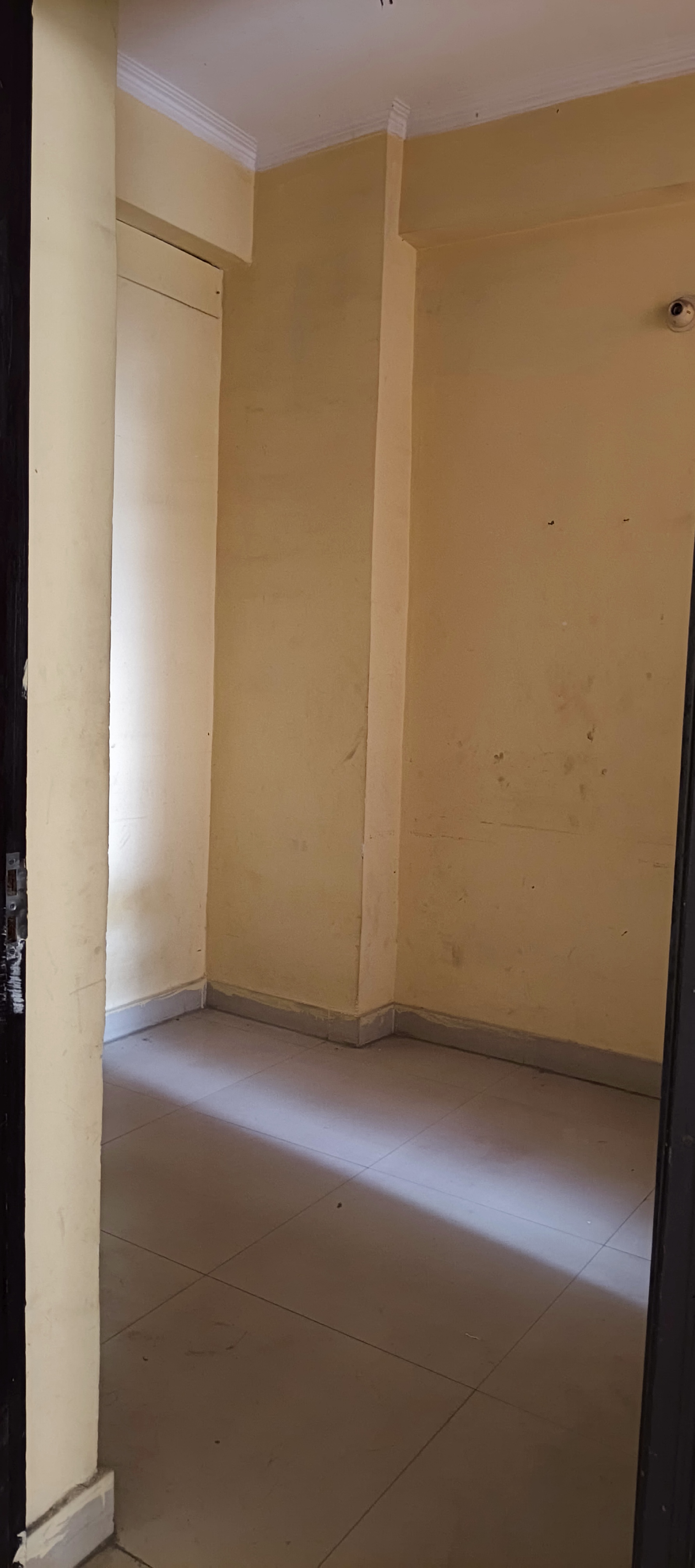 4 BHK + Study Room Apartment For Rent in Skytech Merion Residency 2