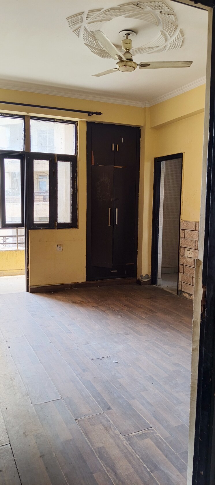 Room, skytech-merion-residency-2 4 Bedroom 1385 Sq.Ft. Apartment In Sain Vihar Ghaziabad 8909324