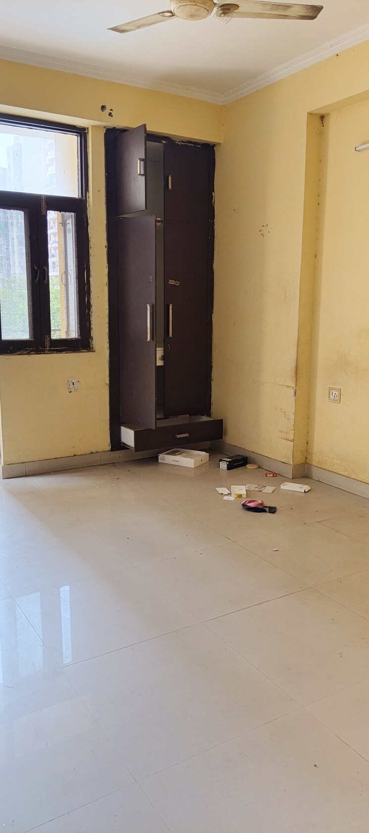 Room, skytech-merion-residency-2 4 Bedroom 1385 Sq.Ft. Apartment In Sain Vihar Ghaziabad 8909324