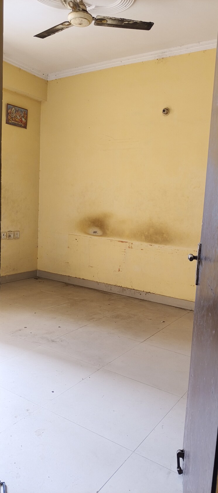 Room, skytech-merion-residency-2 4 Bedroom 1385 Sq.Ft. Apartment In Sain Vihar Ghaziabad 8909324