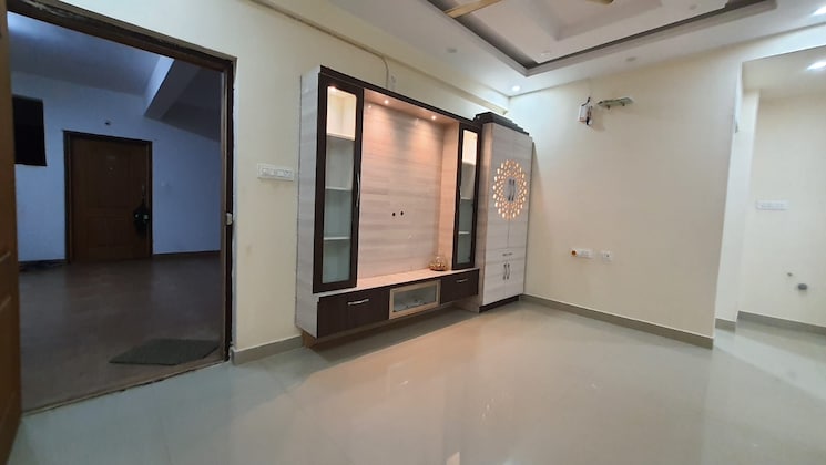 Room, whitefield 2 Bedroom 1000 Sq.Ft. Apartment In Whitefield Bangalore 8909329