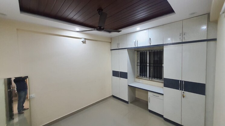 Room, whitefield 2 Bedroom 1000 Sq.Ft. Apartment In Whitefield Bangalore 8909329
