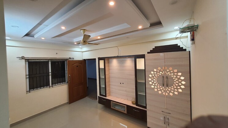 undefined, whitefield 2 Bedroom 1000 Sq.Ft. Apartment In Whitefield Bangalore 8909329