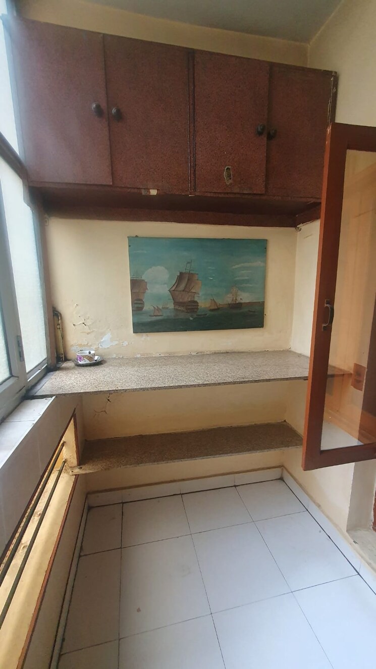 undefined, nk-savitry-enclave 1 RK 750 Sq.Ft. Apartment In Vip Road Zirakpur 8909330