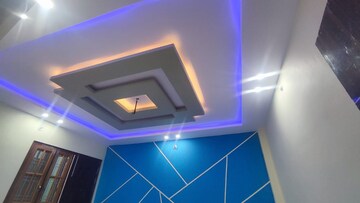 3 BHK Villa For Sale in Chinhat