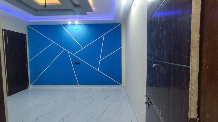 undefined, chinhat 3 Bedroom 1345 Sq.Ft. Villa In Chinhat Lucknow 8909331