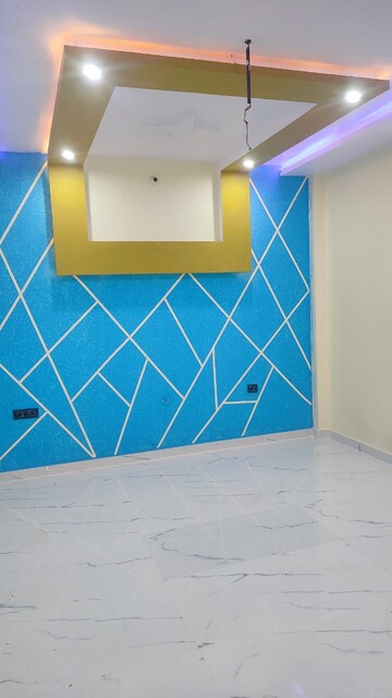 Furnished Amenities in 3 BHK Villa at Chinhat – for Sale