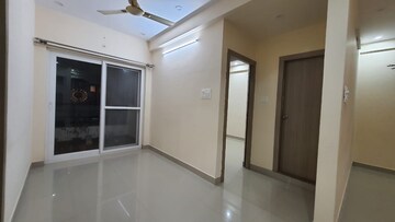 Building Lobby in 2 BHK Apartment at Whitefield – for Rent