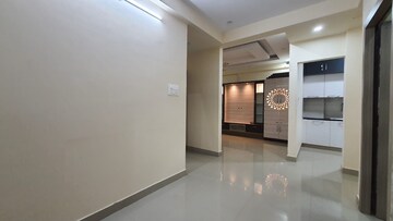Room in 2 BHK Apartment at Whitefield – for Rent