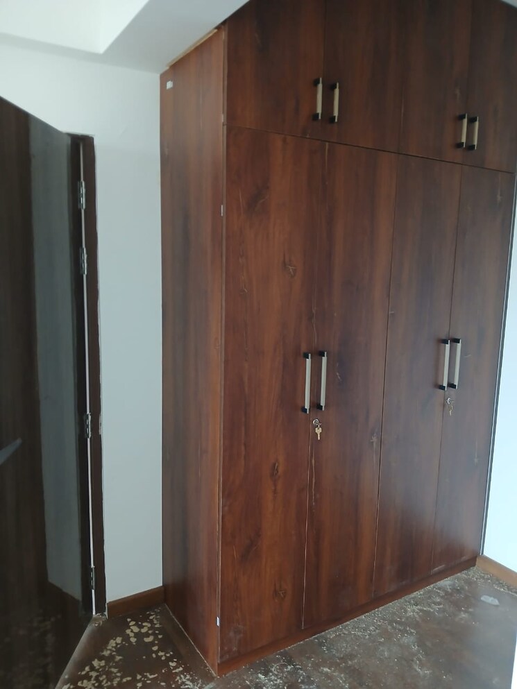 undefined, dlf-garden-city-independent-floors 4 Bedroom 2864 Sq.Ft. Apartment In Sector 92 Gurgaon 8909341