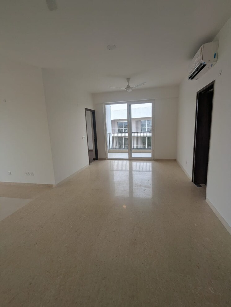 Room, dlf-garden-city-independent-floors 4 Bedroom 2864 Sq.Ft. Apartment In Sector 92 Gurgaon 8909341