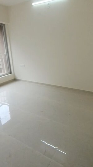 Room in 2 BHK Apartment at Shreem Shree Krishna, Powai – for Sale