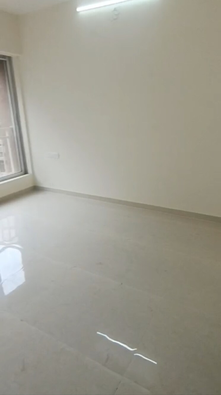 Room, shreem-shree-krishna 2 Bedroom 611 Sq.Ft. Apartment In Powai Mumbai 8909351