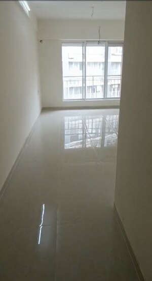 2 BHK Apartment For Sale in Shreem Shree Krishna, Powai