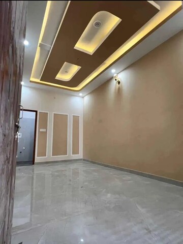 Room in 3 BHK Independent House at Faizabad Road – for Sale