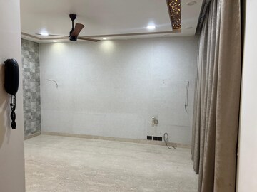 Room in 3 BHK Apartment at SS The Coralwood, Sector 84 – for Rent