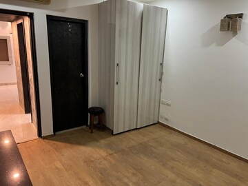 Room in 3 BHK Apartment at SS The Coralwood, Sector 84 – for Rent
