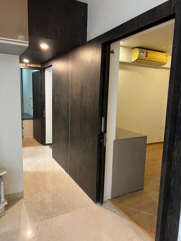 Room in 3 BHK Apartment at SS The Coralwood, Sector 84 – for Rent