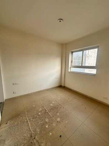 Room in 1 BHK Apartment at Sushma Grande Nxt, Lohgarh – for Sale