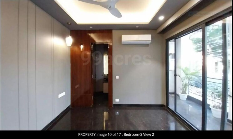 Room, dlf phase ii 4 Bedroom 300 Sq.Yd. Builder Floor In Dlf Phase ii Gurgaon 8914057