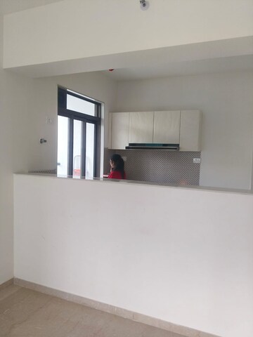 Room in 1 BHK Apartment at Hiranandani Zen Maple, Powai – for Rent