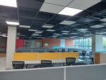 100000 Sq.Ft. Office Space in Commercial Bldg Off Sarja