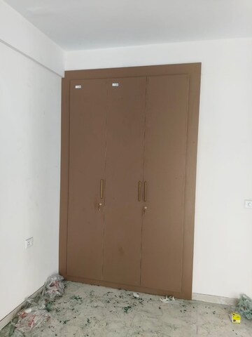 2 BHK Builder Floor – Exterior View View at Smart World Gems, Sector 89 - for Rent