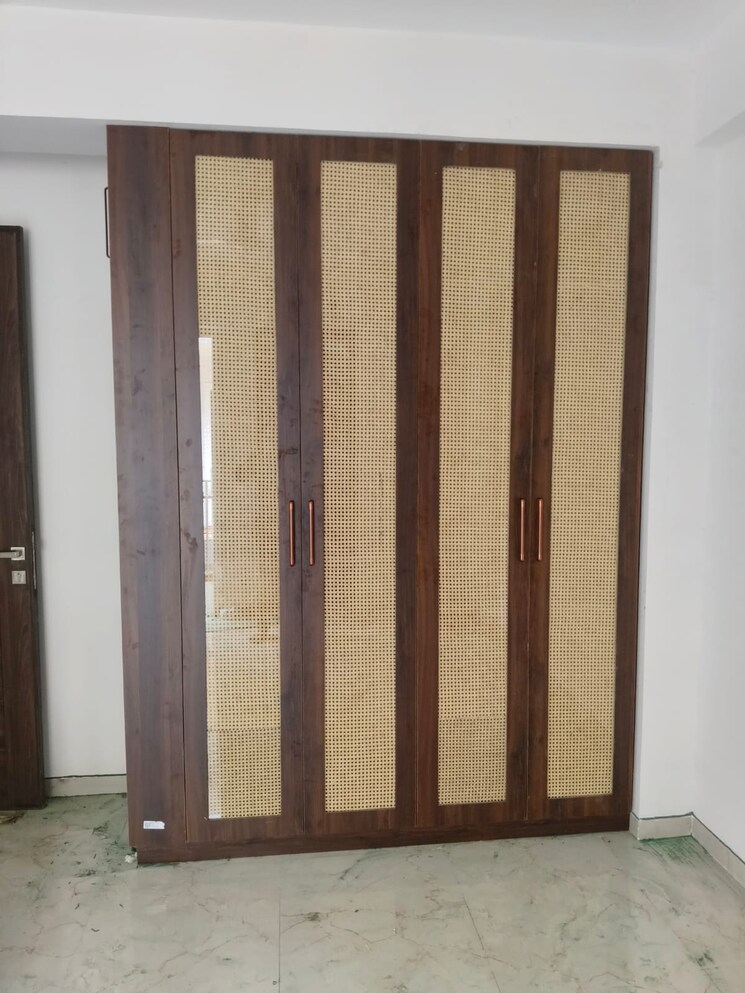 Living Room, smart-world-gems 2 Bedroom 1196 Sq.Ft. Builder Floor In Sector 89 Gurgaon 8909383