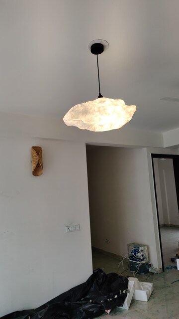  2 BHK Builder Floor at Smart World Gems, Sector 89 – for Rent