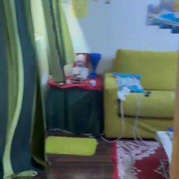 Bedroom in 1 BHK Apartment at Paras Tierea, Sector 137 – for Rent